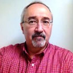 GlennDrysdale's avatar